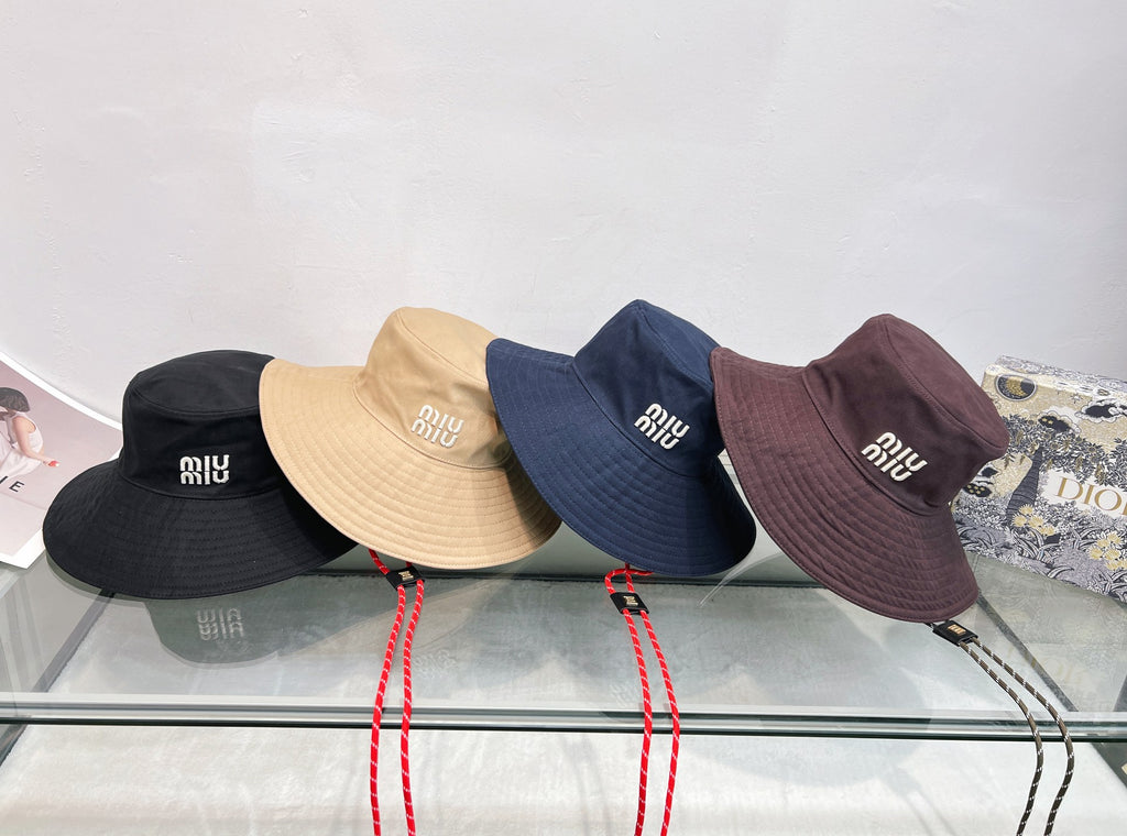M1Q45A39 Popular  hats