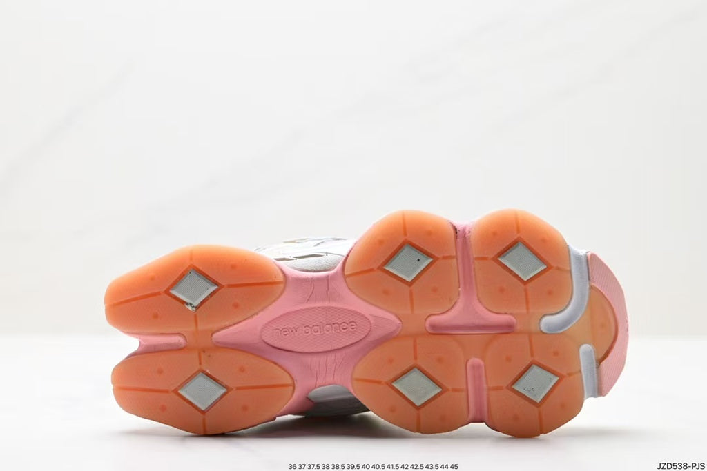 Z4N86A15 Popular Shoes