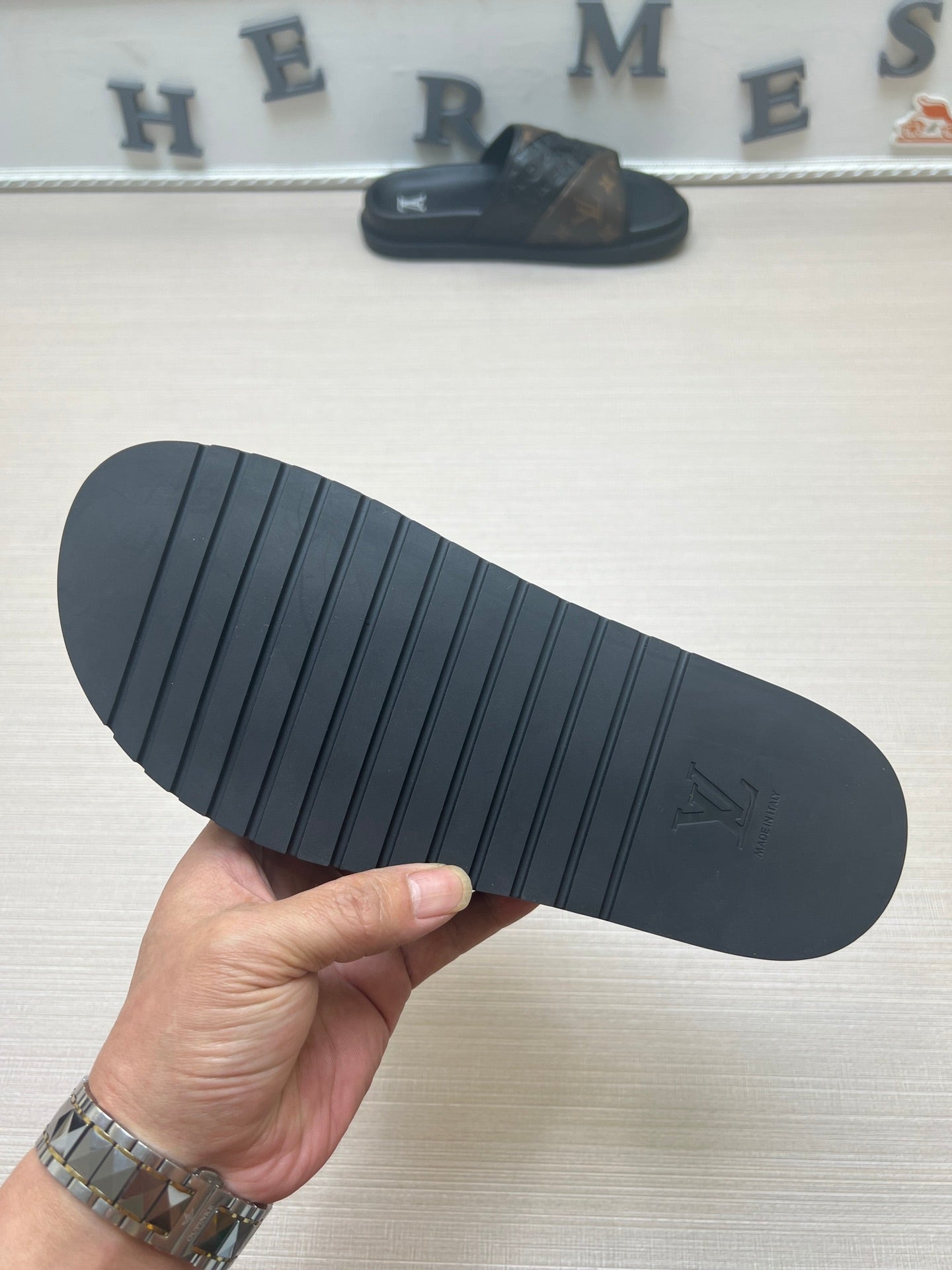 Z5ZE2 Popular slippers