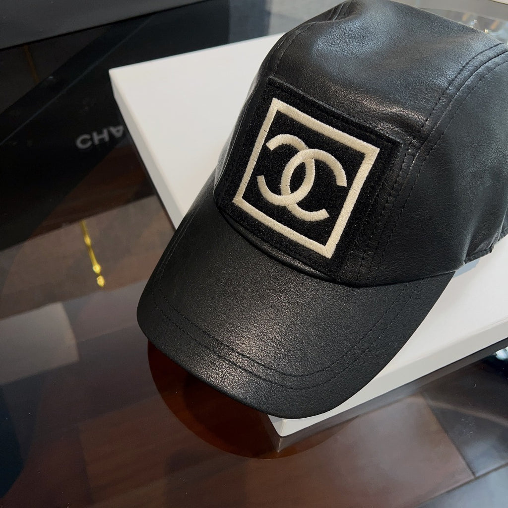 M1X36C14 Popular hats