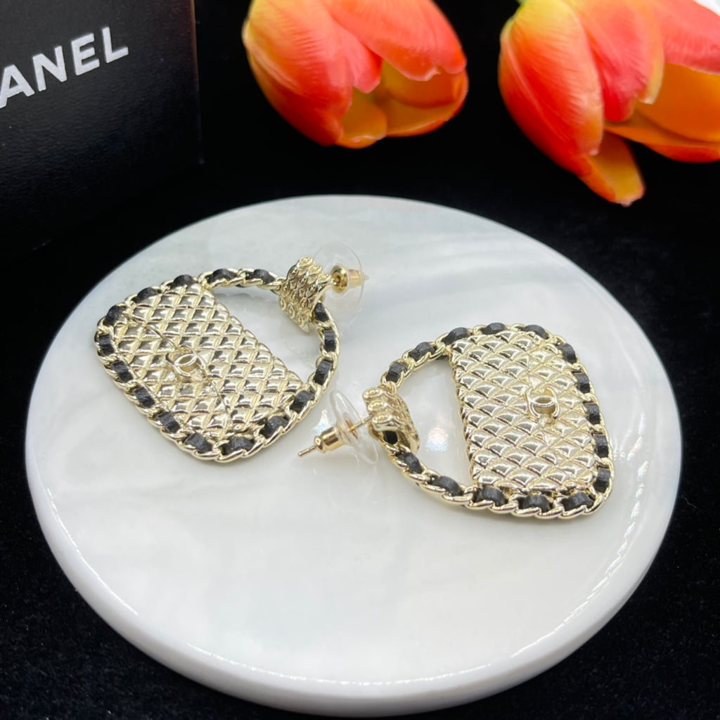 X1N36C29E Popular  Earrings