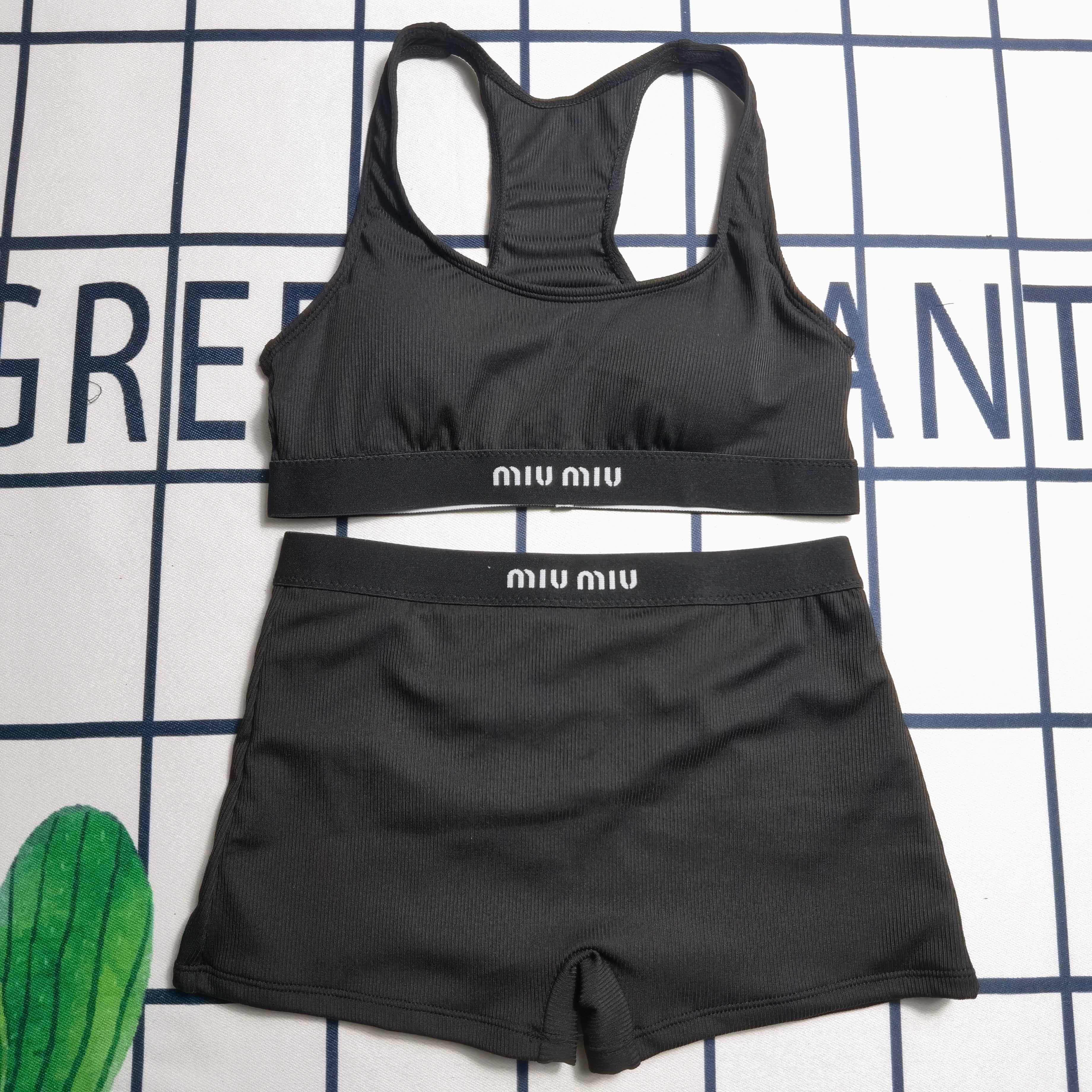 Y1R46A56 Popular Bikini swimsuit
