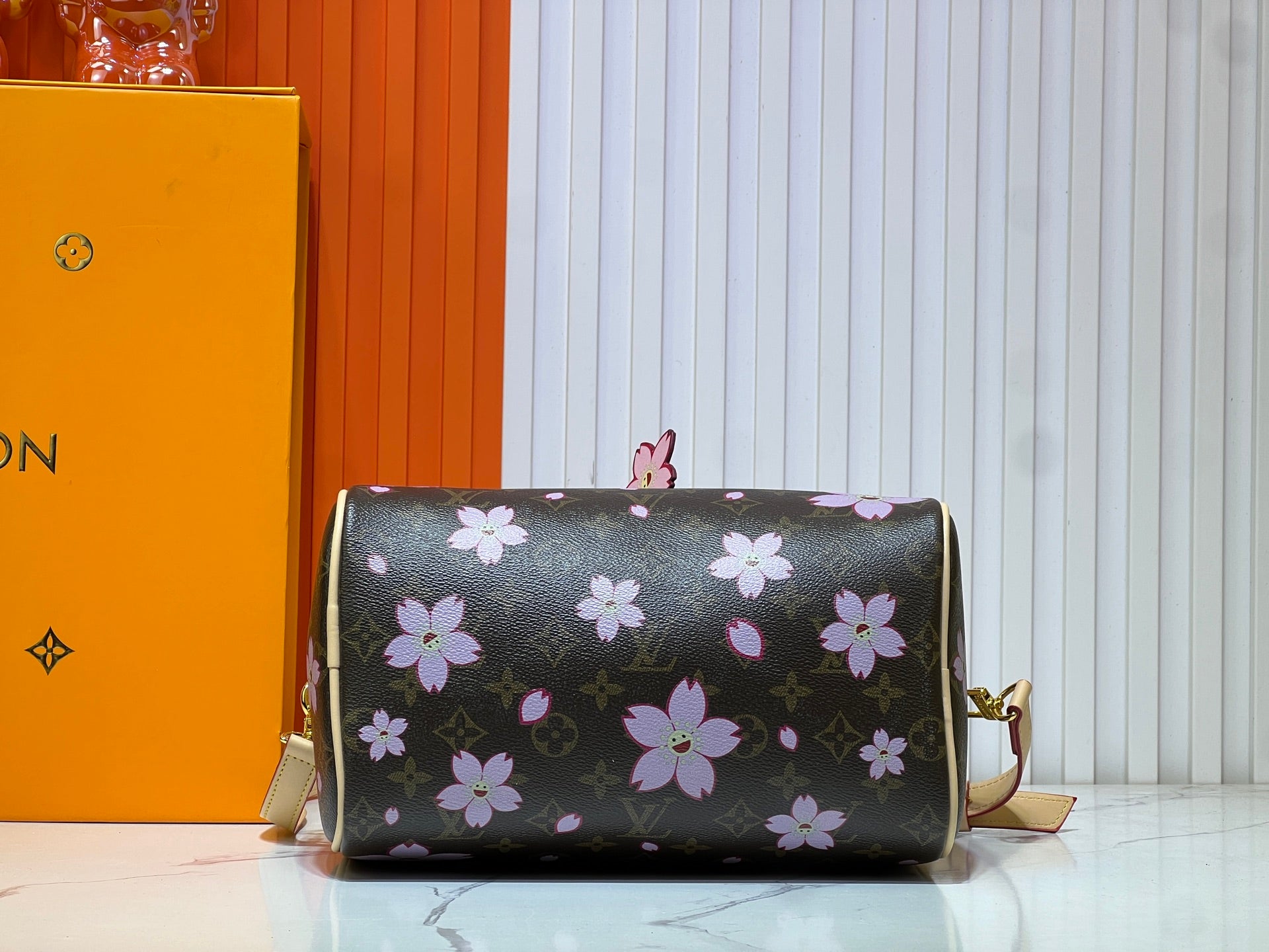 B1W25E91B Popular  leather bag
