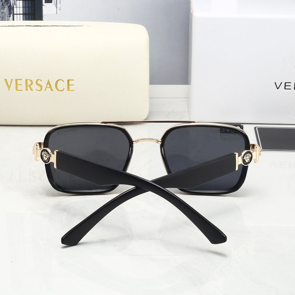 T1R46V25 Popular Sunglasses