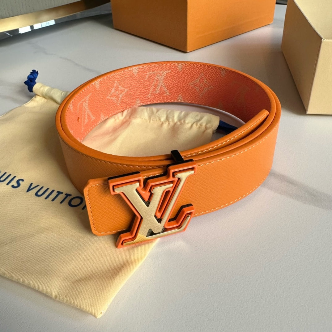 P1Q64E59 Popular  High quality belt With full package