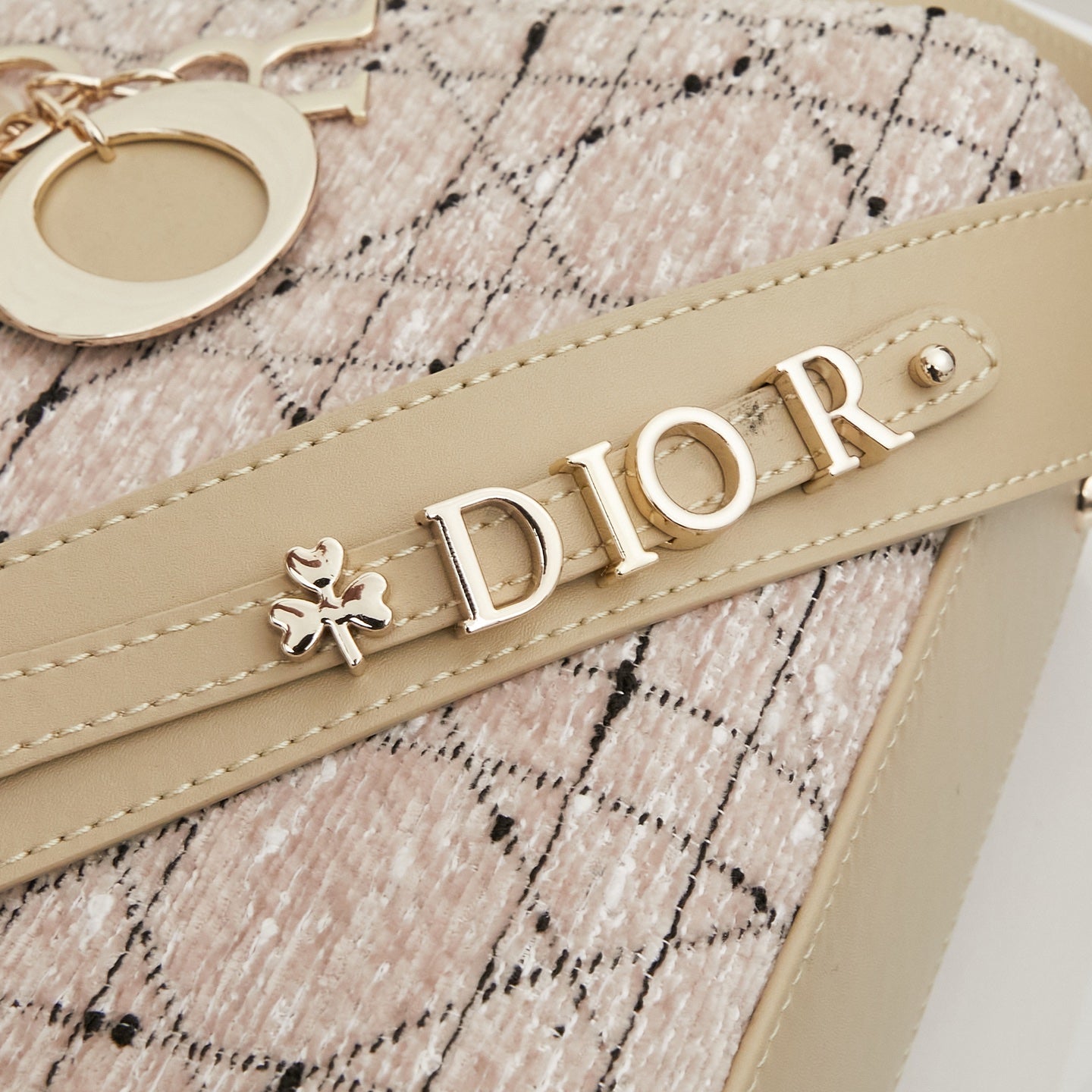 B1P36D87 Popular  bag