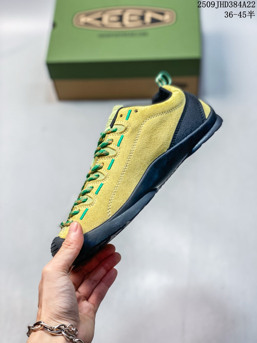 Z4Q95A69 Popular Shoes