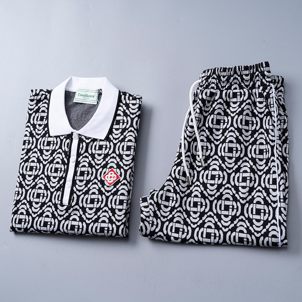 U1P36A66 Popular T-shirts