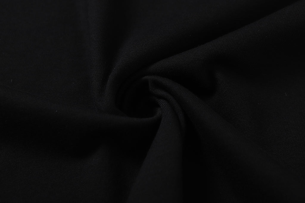 U1P36A39 Popular T-shirts
