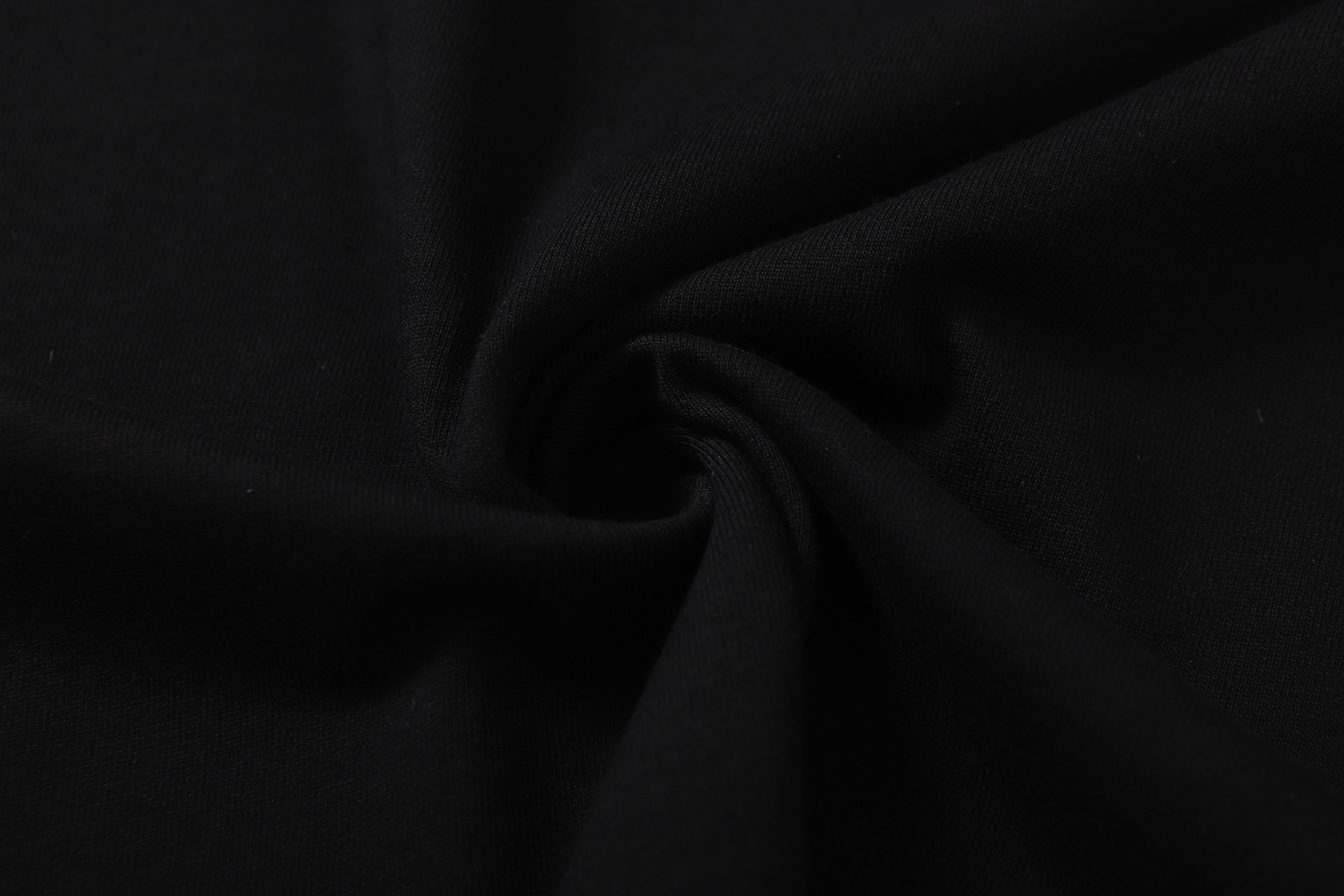 U1P36A39 Popular T-shirts