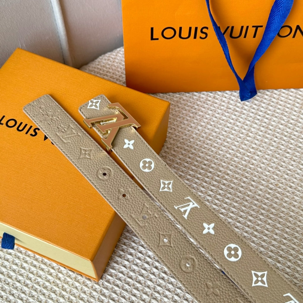 P1Q64E19 Popular    High quality belt With full package