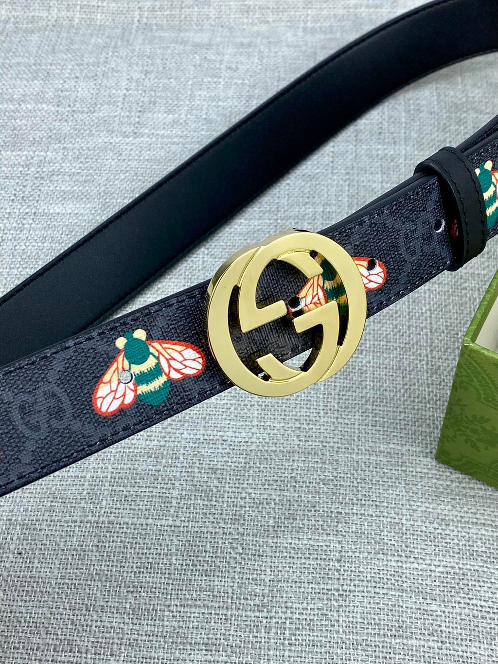 P1Q115B51 Popular High quality belt With full package