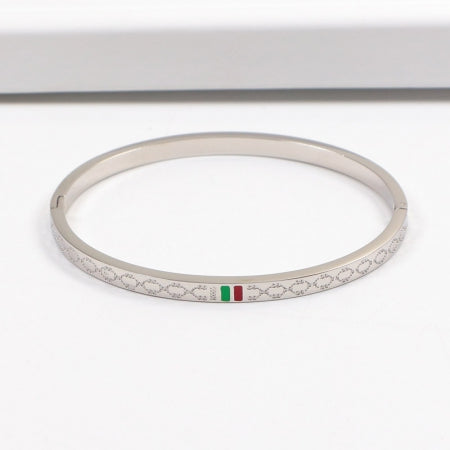 X2B60B109K  Popular Bracelets