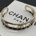 X1Z34C274K  Popular Bracelets