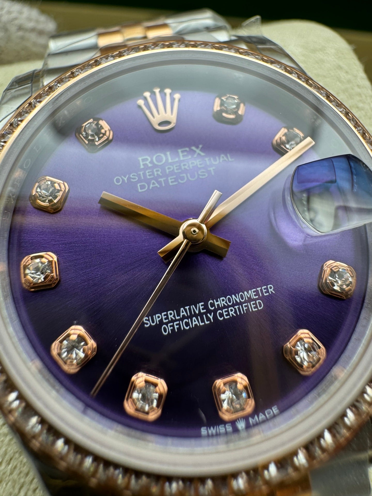 L1R36L10 Popular Watches