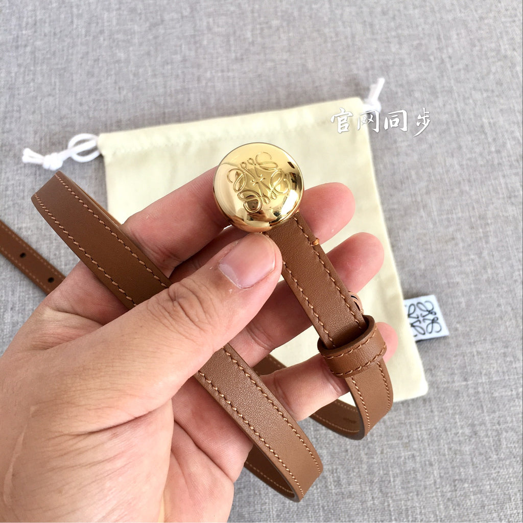 P1P36A21 Popular High quality belt With full package