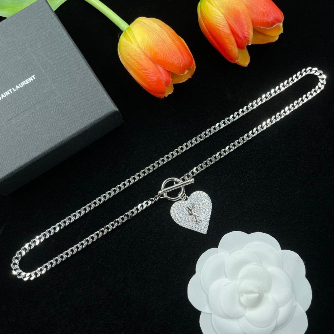 X1Q85SL349X Popular Necklaces