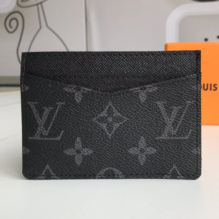 B1P11E54 Popular   leather wallets