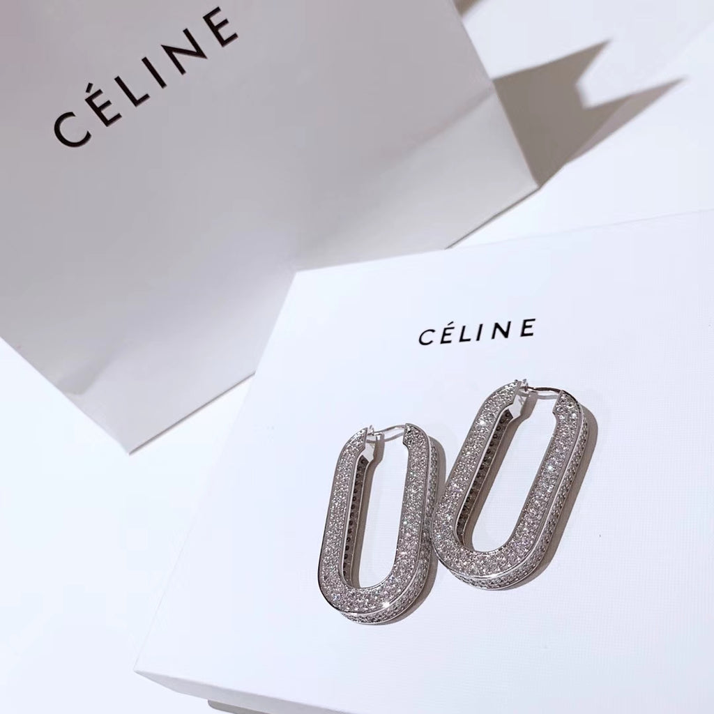 X1X83CL559X Popular    Earrings