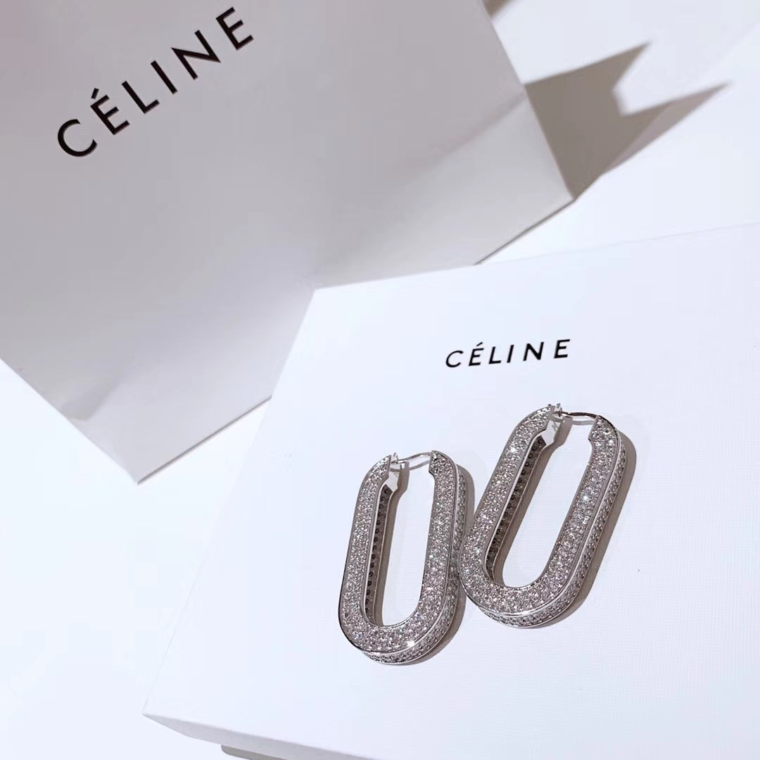 X1X83CL559X Popular    Earrings