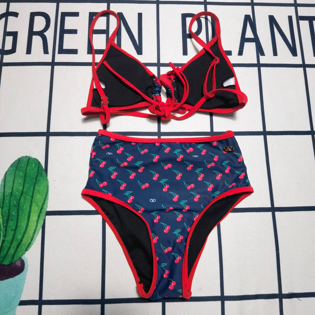 Y1R46VL6 Popular Bikini swimsuit
