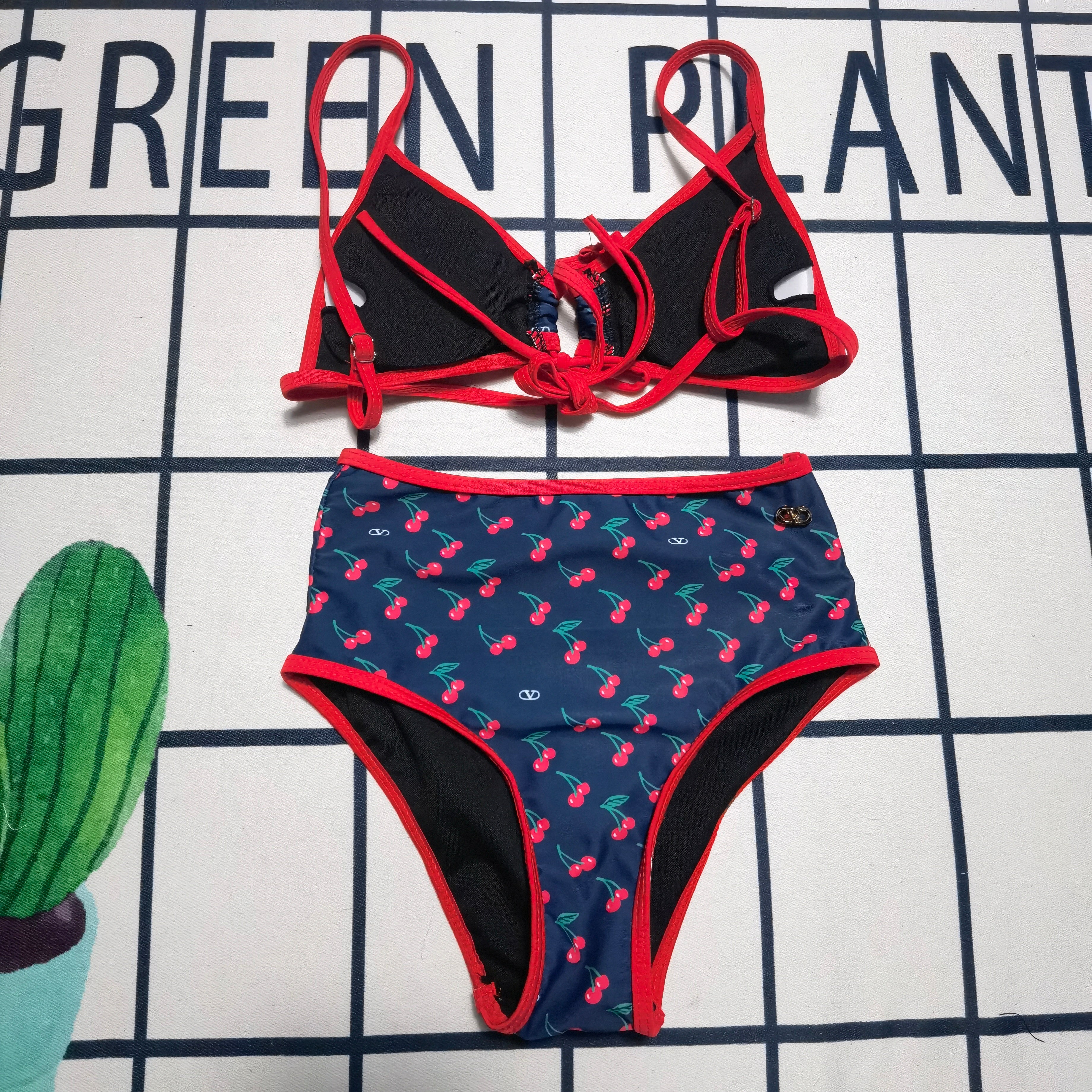 Y1R46VL6 Popular Bikini swimsuit