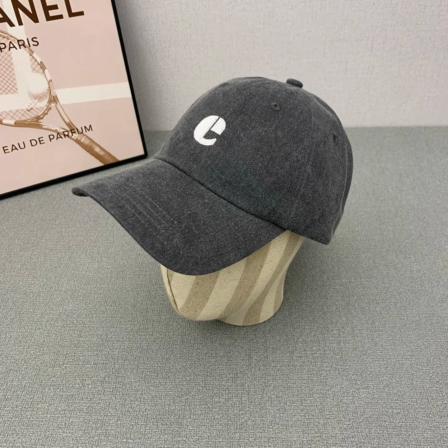 M1P45A571 Popular  hats
