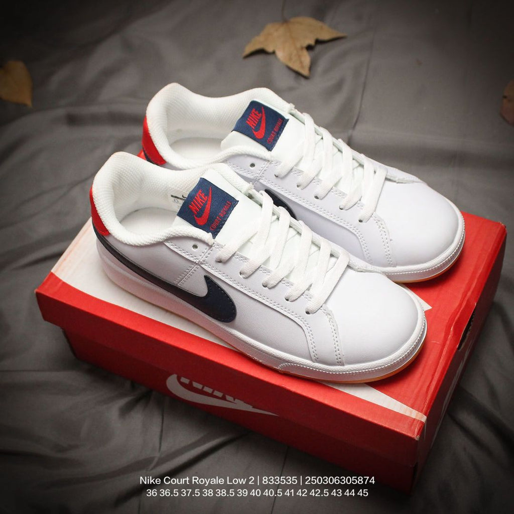 Z4Z35A20 Popular shoes (No box)