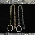 X1R75T30X Popular    Necklaces .