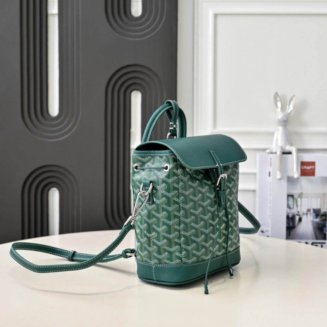 B1W35A105 Popular bag