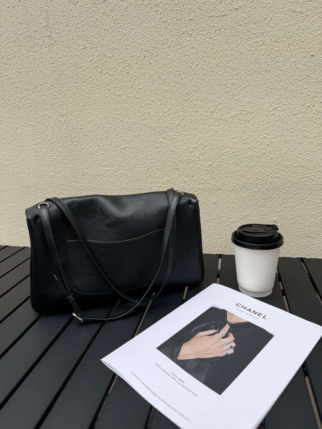 B1R46C2 Popular leather bags