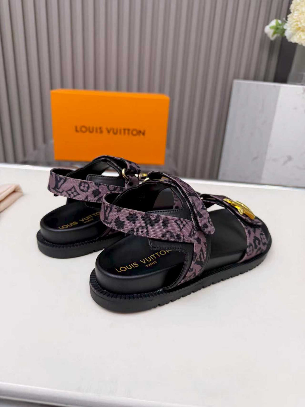 Z2P36E16 Popular high-quality Shoes