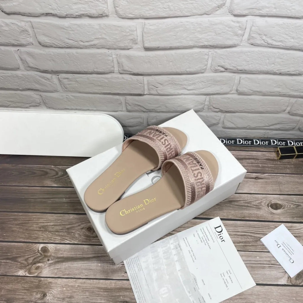 Z2X65D2 Popular  leather  shoes