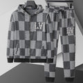 U1Z95E328 Popular autumn and winter sets