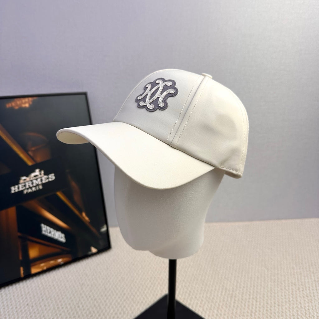 M1X36H18 Popular hats