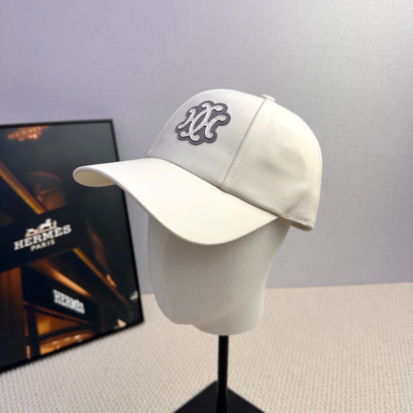 M1X36H18 Popular hats