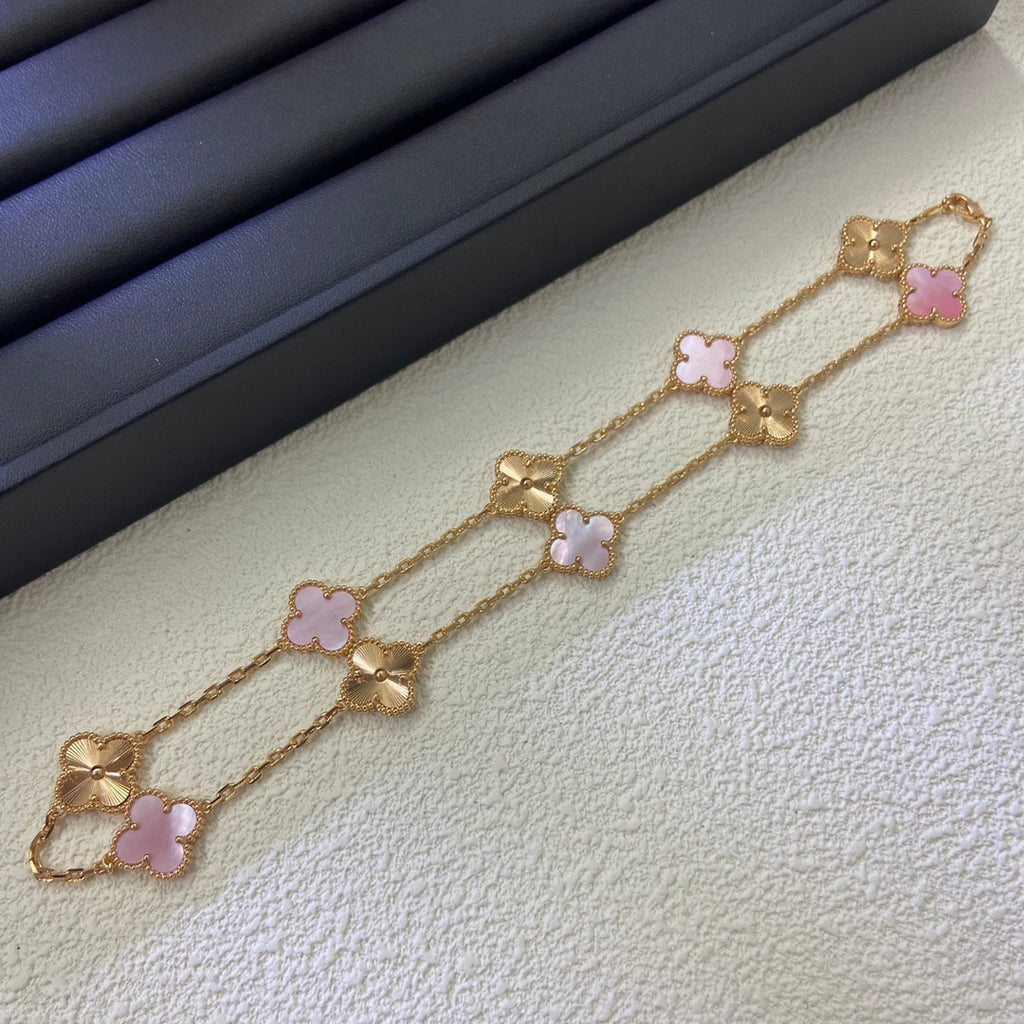 X5Q85VA277X Popular  Necklaces