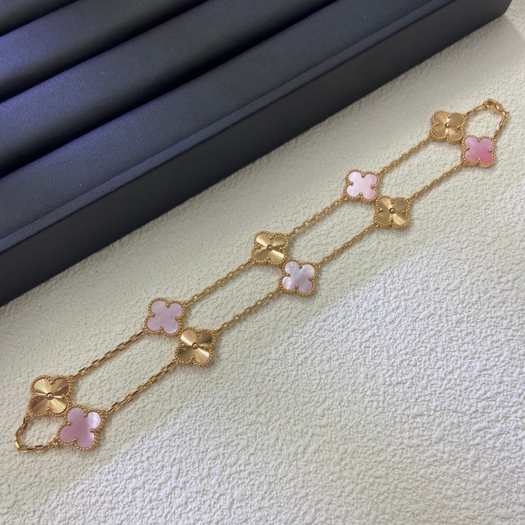 X5Q85VA277X Popular  Necklaces