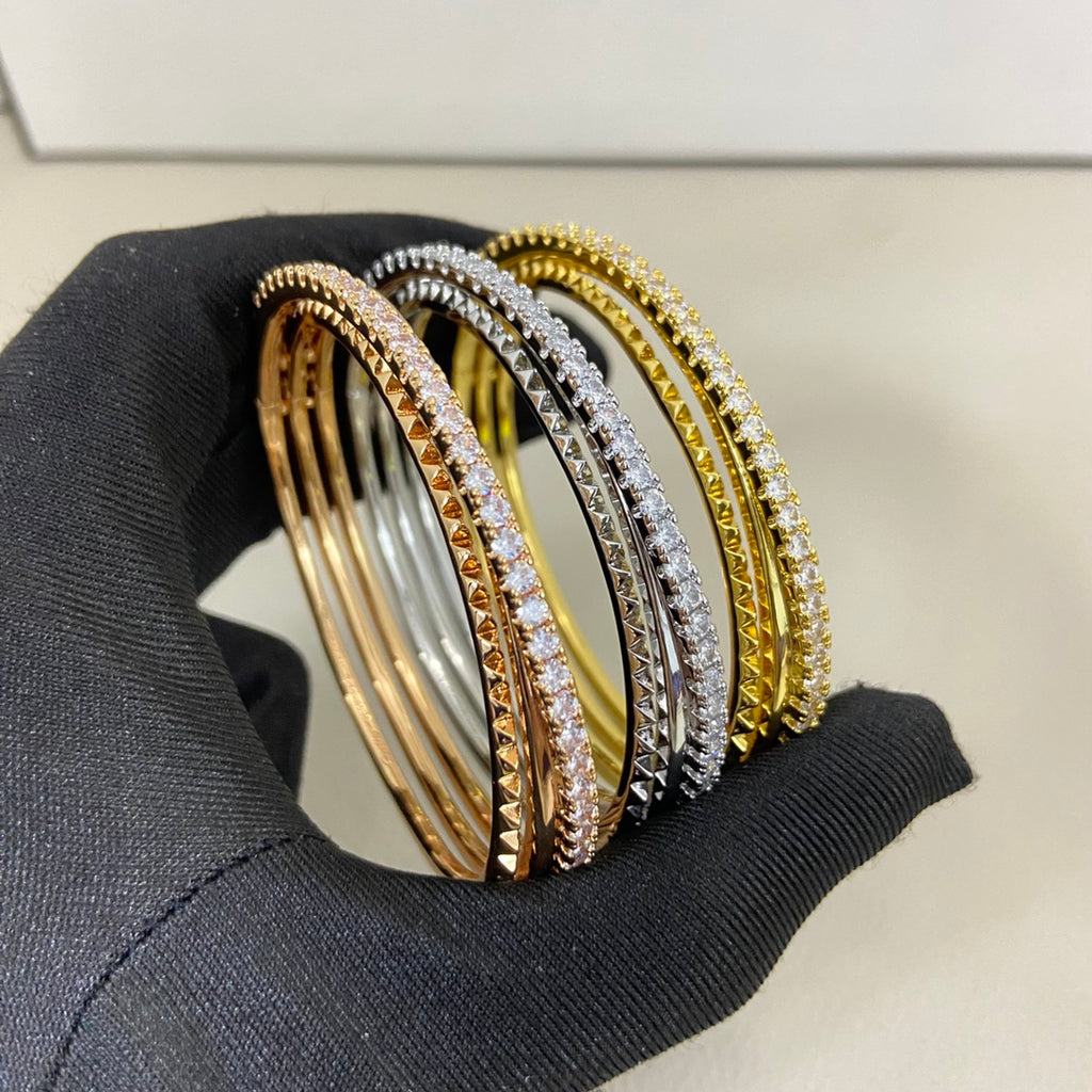 X5N46K13K Popular  Bracelets