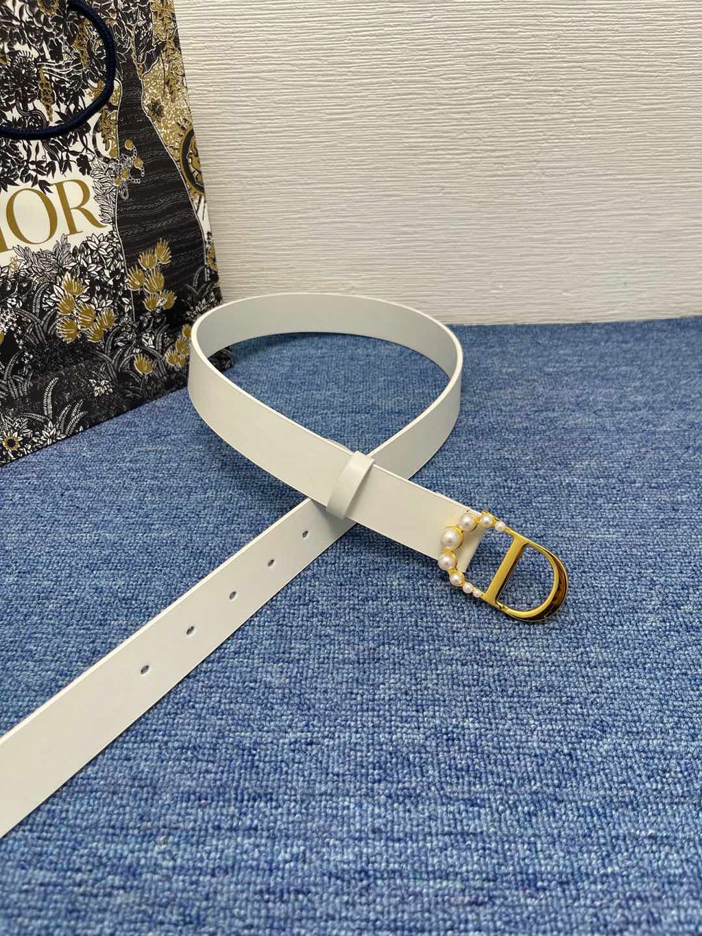 P1R55D200 Popular   High quality belt With full package
