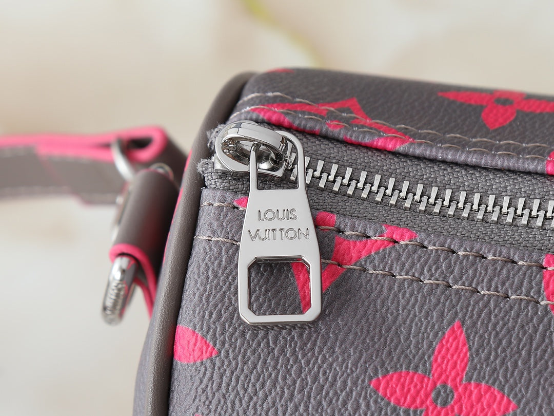 B1R175E3 Popular   leather bag