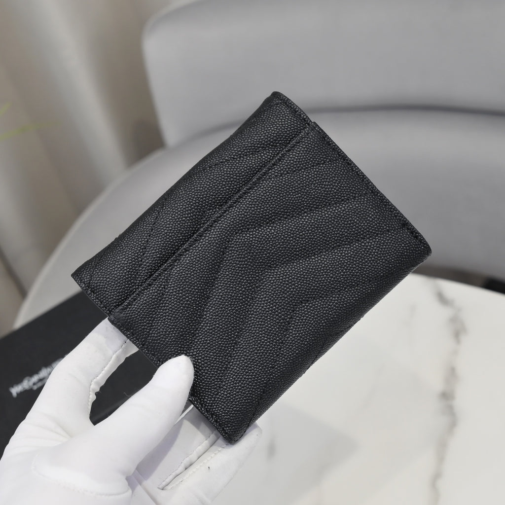 B1P36SL12 Popular card holder