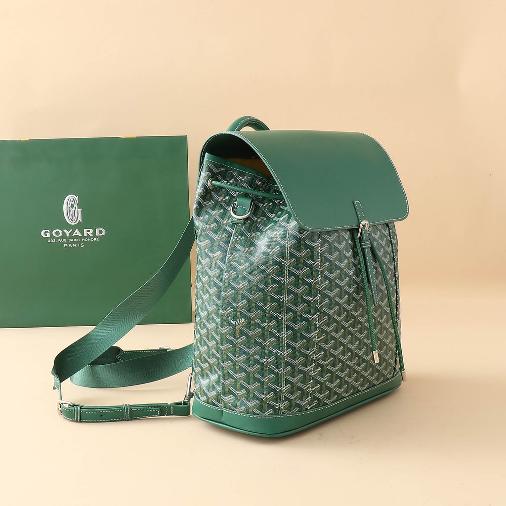 B1W35A104 Popular bag