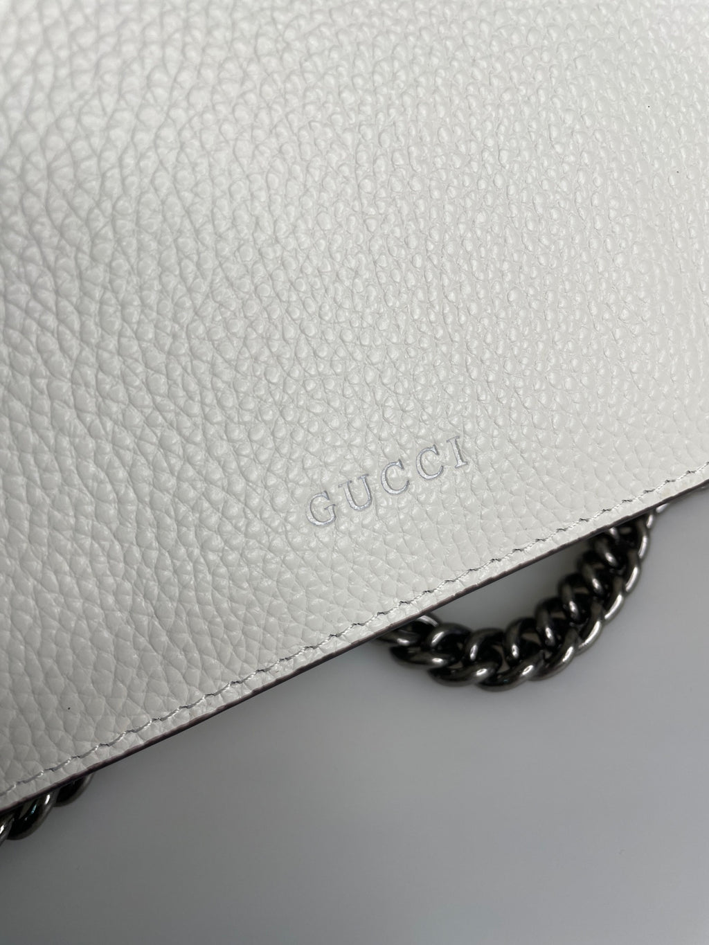 B1X64B458 Popular   leather bag