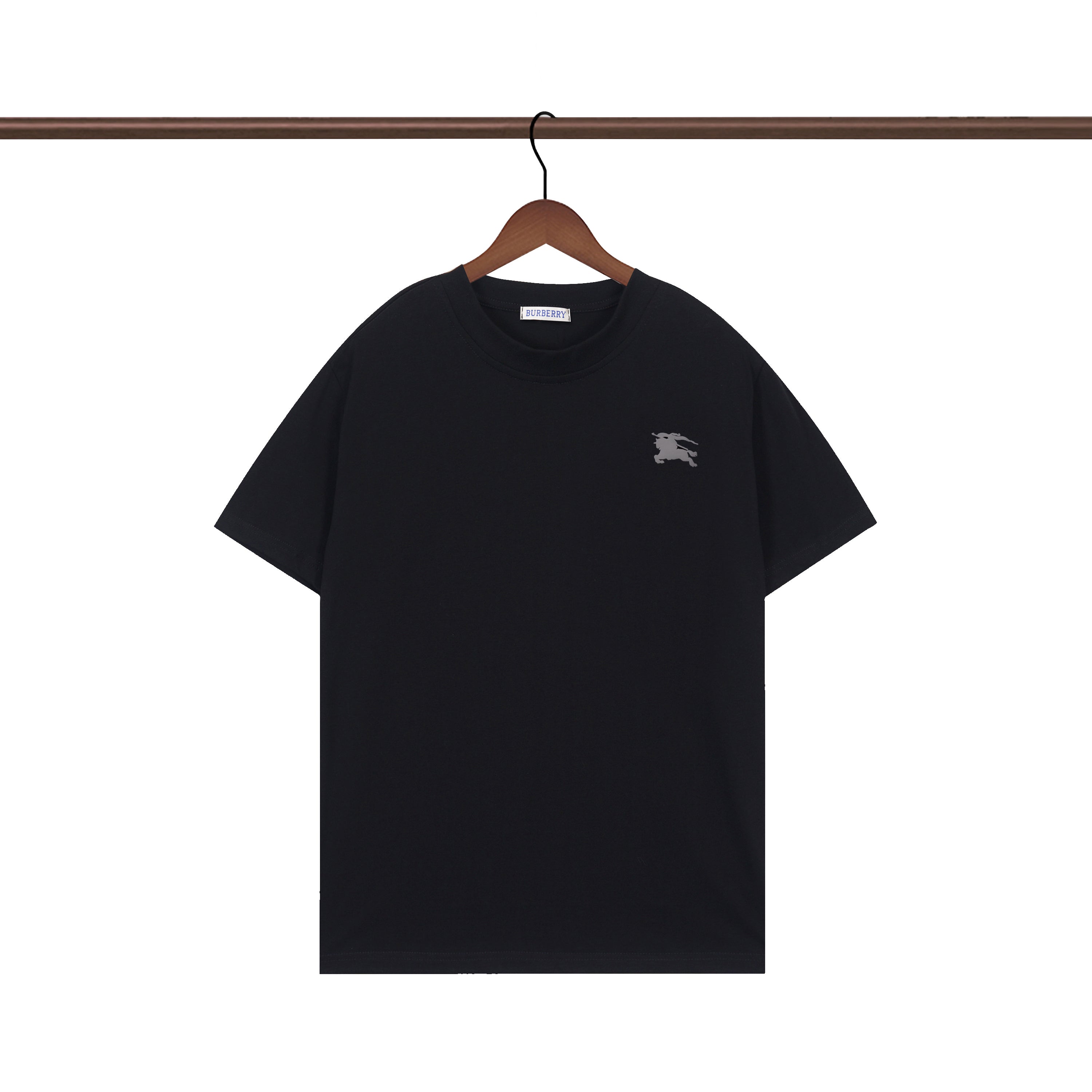 U1R45R206 Popular T-shirt