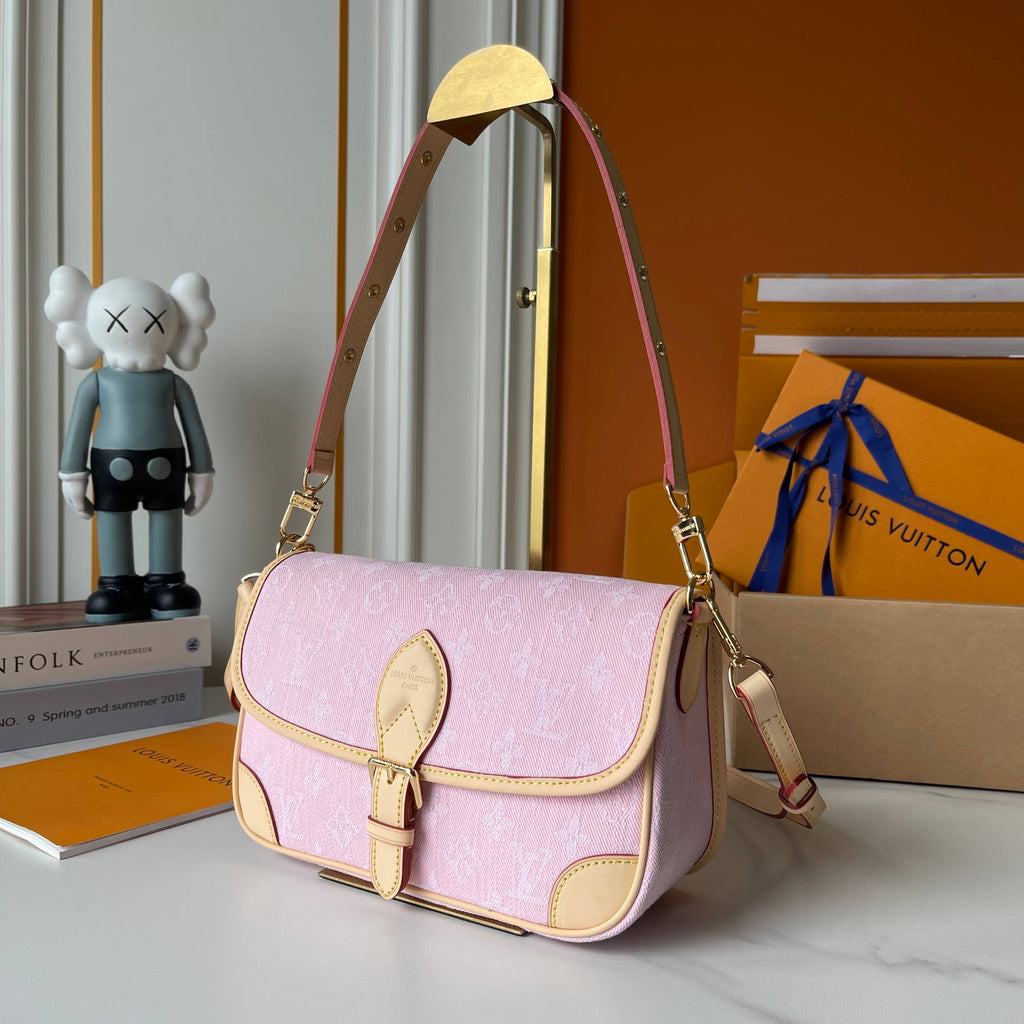 B1P36E39 Popular canvas bag