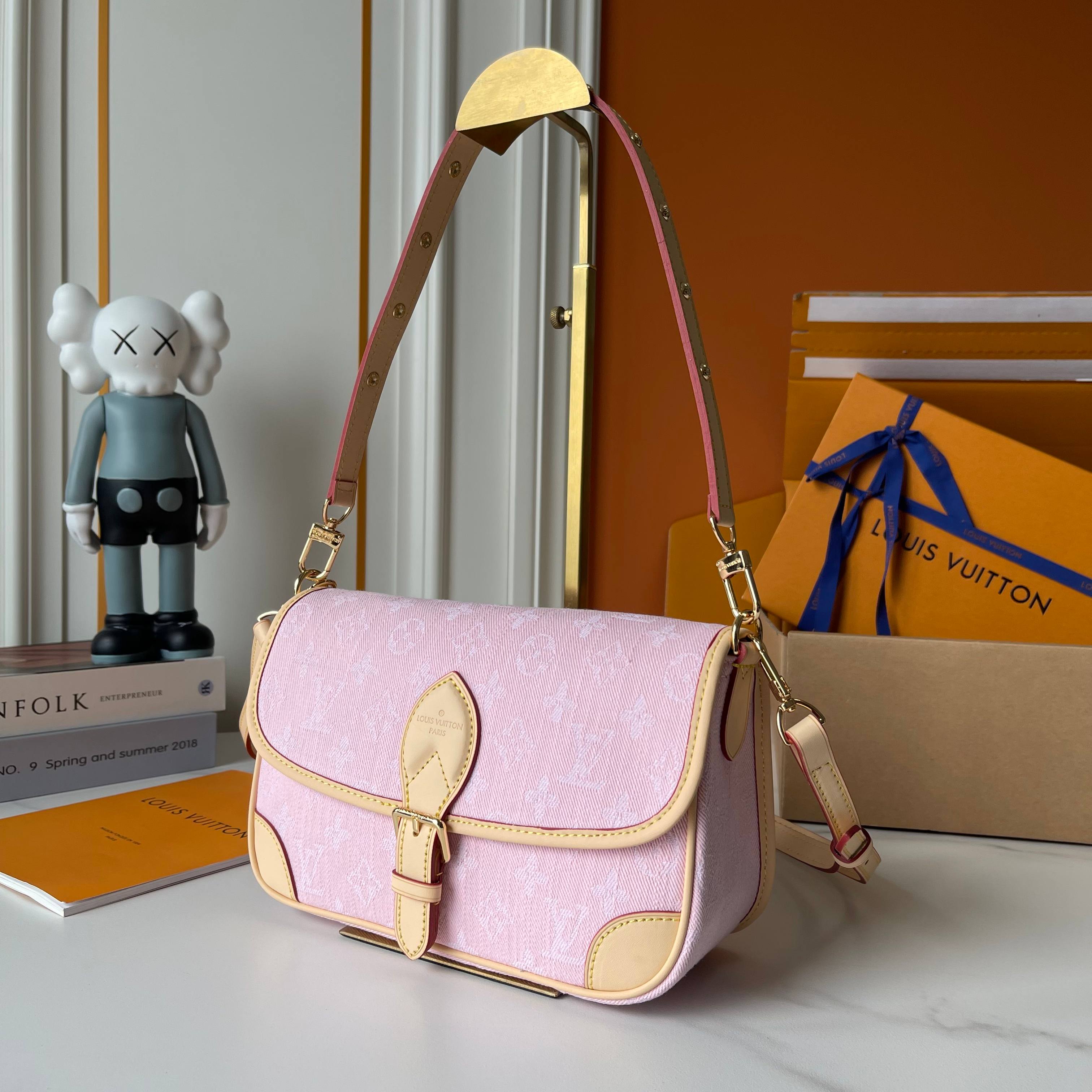 B1P36E39 Popular canvas bag