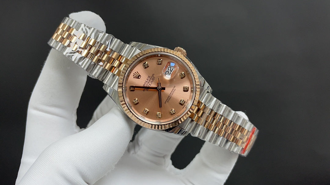 L1R36L3 Popular Watches