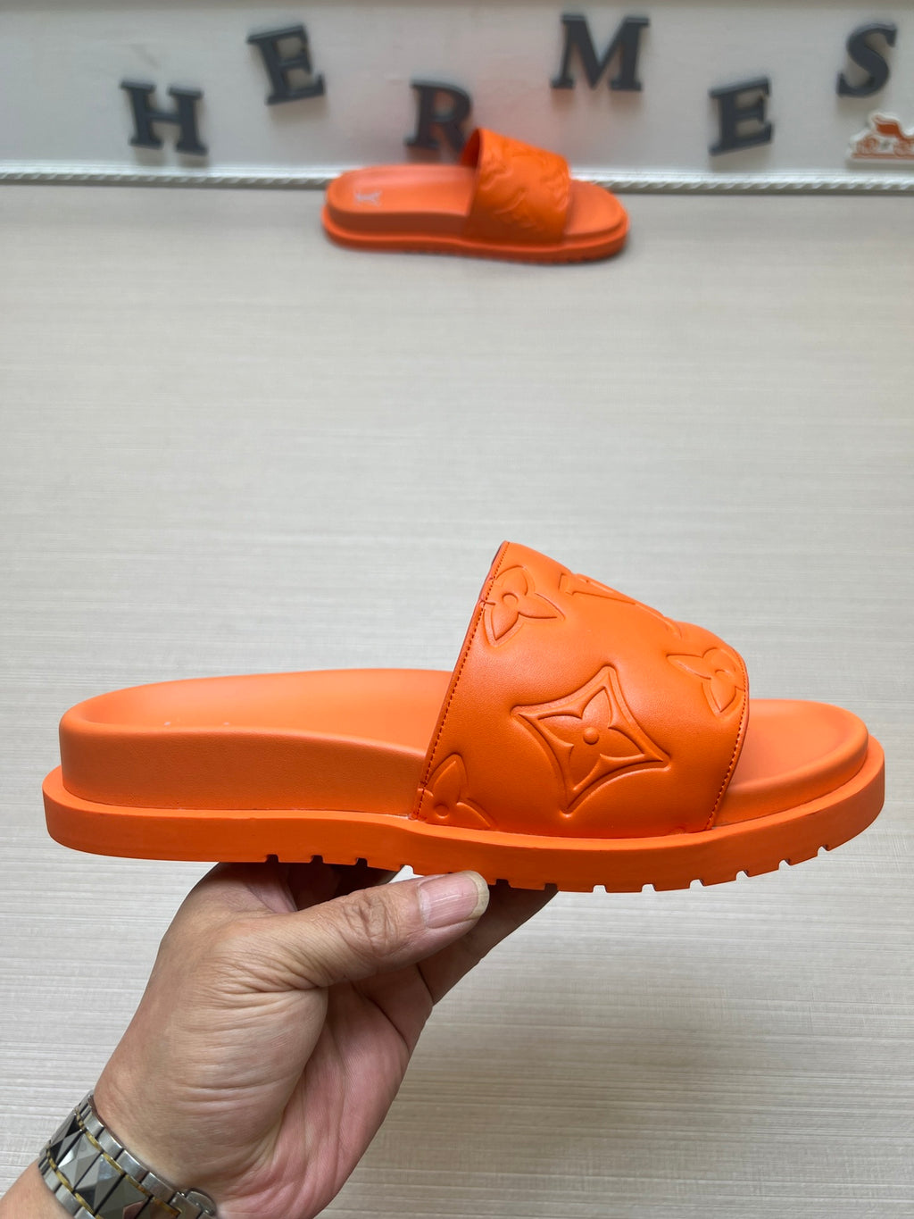 Z5ZE3 Popular slippers