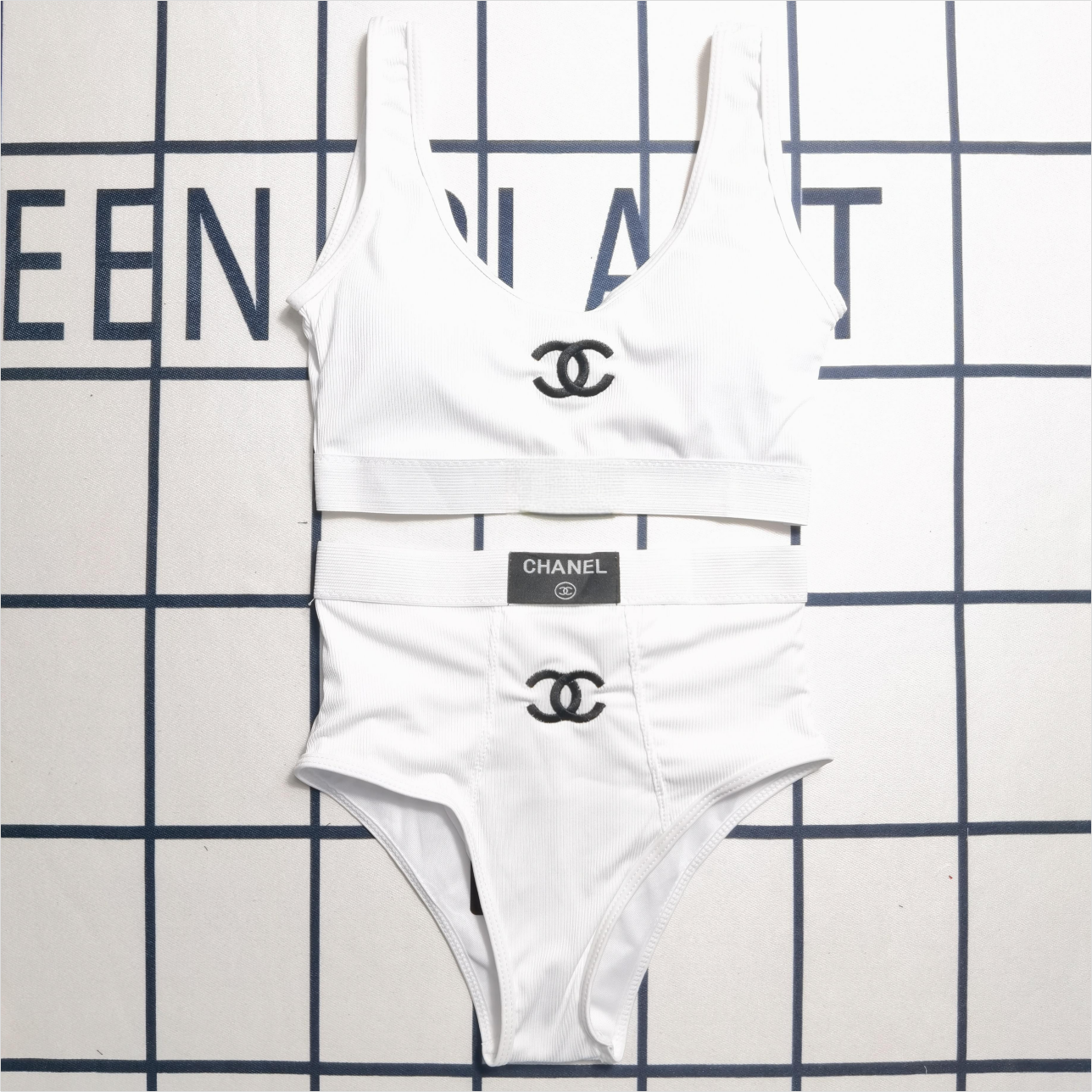 Y1R46C54 Popular Bikini swimsuit